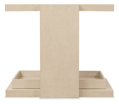 Westwood End Table