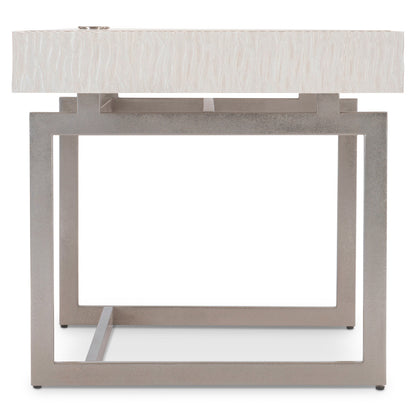 Solaria Desk