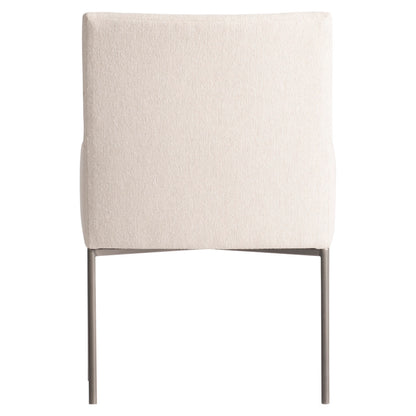 Sereno Arm Chair