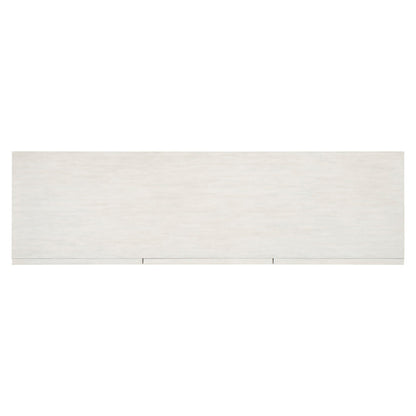 Foundations Dresser