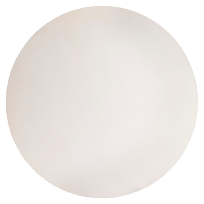Kiona Dining Table