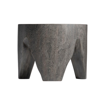 Kateri Accent Table