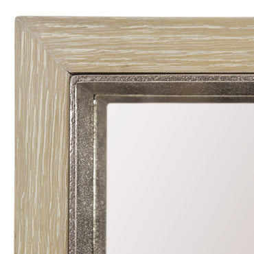 Solaria Mirror