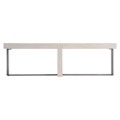 Hoban Cocktail Table