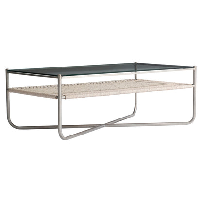 Kendo Cocktail Table
