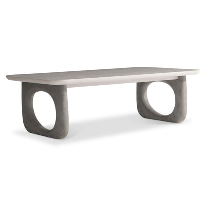 Sereno Cocktail Table