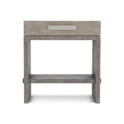 Foundations Nightstand