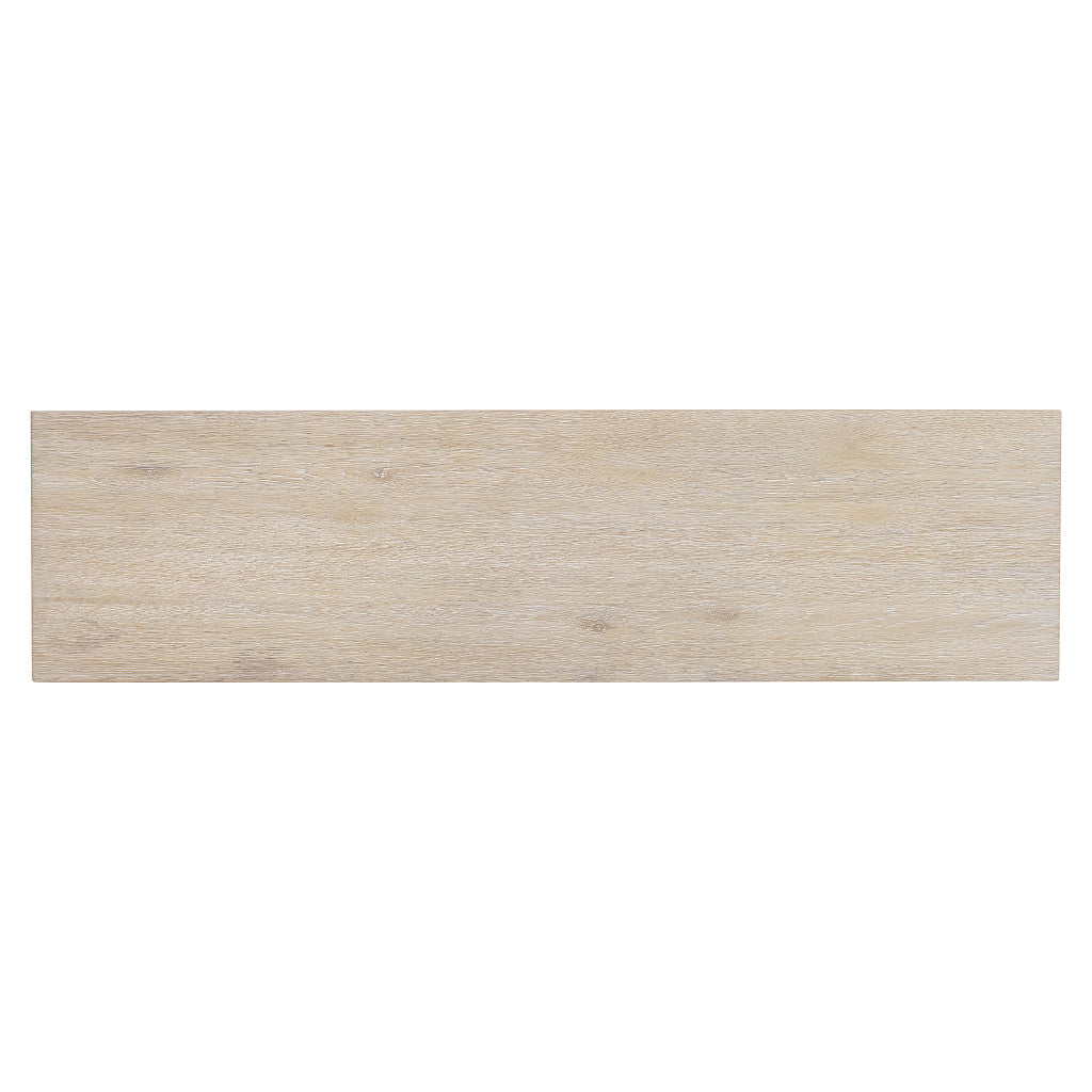 Antibes Console Table