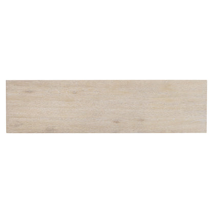 Antibes Console Table