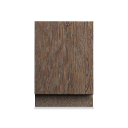 Casa Paros Nightstand