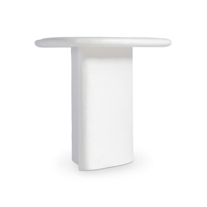 Fresco Outdoor Accent Table