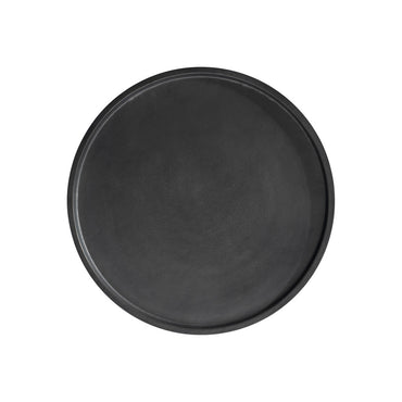 Mazo Side Table