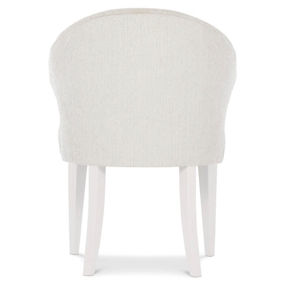 Silhouette Arm Chair