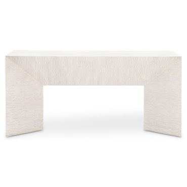Solaria Console Table