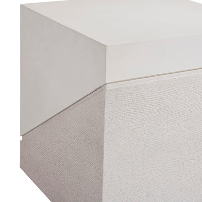 Ellison Side Table
