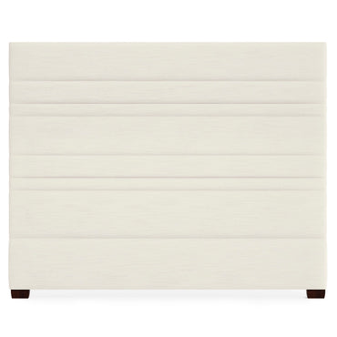 Murray Fabric Headboard