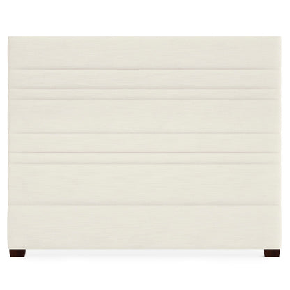 Murray Fabric Headboard