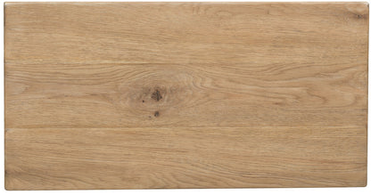 Driftwood Bachelors Chest