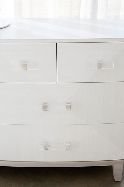 Axiom Dresser