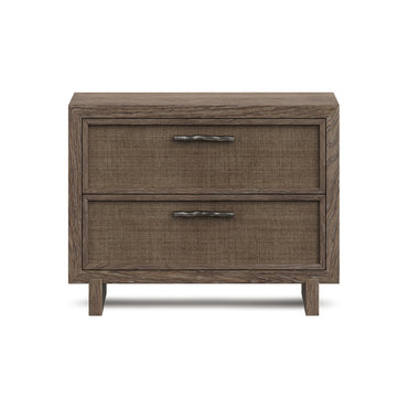 Casa Paros Nightstand