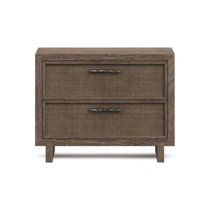 Casa Paros Nightstand