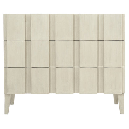 East Hampton Drawer Chest