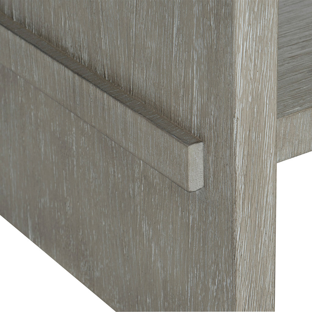 Foundations Nightstand