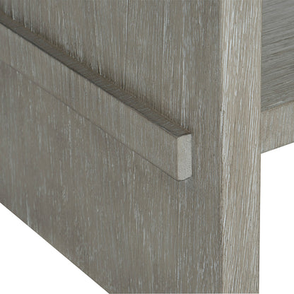 Foundations Nightstand