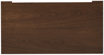Archives Six-Drawer Chest
