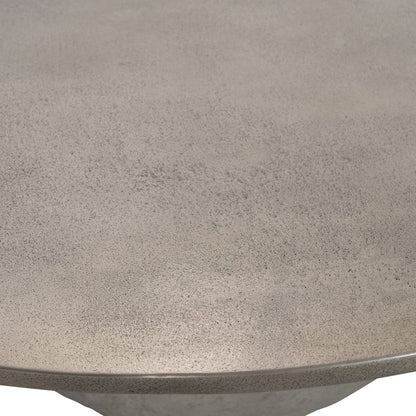 Kaori Cocktail Table