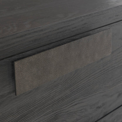 Keali Nightstand