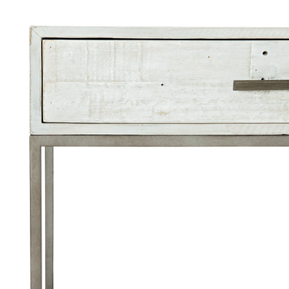 Alvar Nightstand