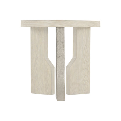 Ellis Side Table