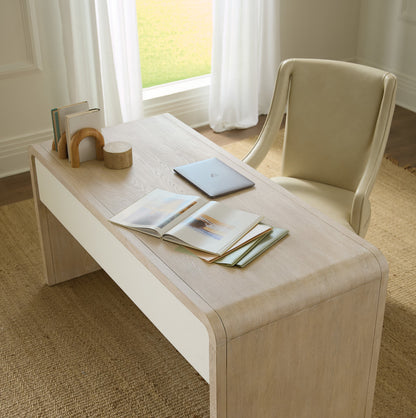 Brixton Writing Desk