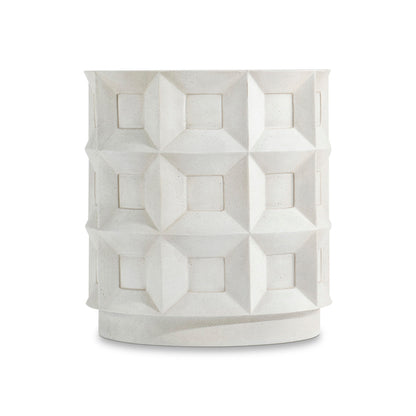 Prado Accent Table