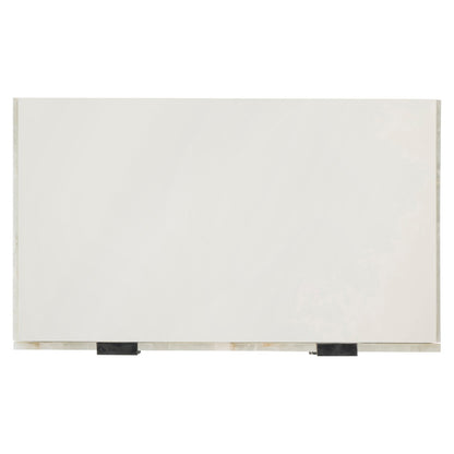 Salka Nightstand
