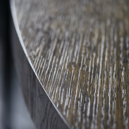 Linea Dining Table