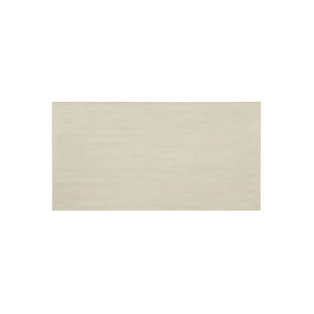 East Hampton Nightstand