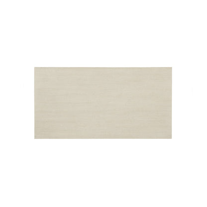 East Hampton Nightstand