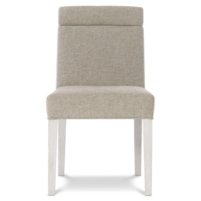 Foundations Side Chair