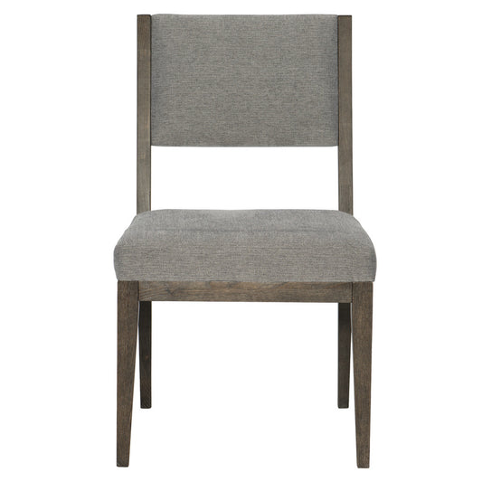 Linea Side Chair