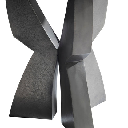 Mazo Side Table