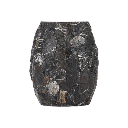 Tambora Outdoor Accent Table