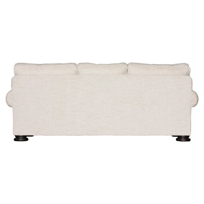 Foster Fabric Sofa
