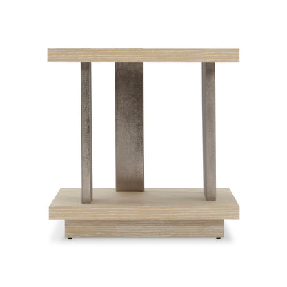 Solaria Side Table