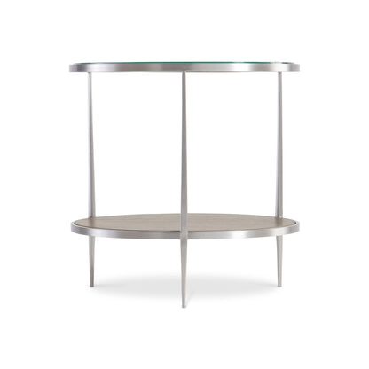 Cornelia Side Table