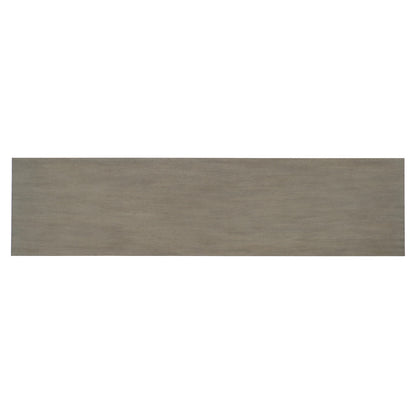 Theo Console Table