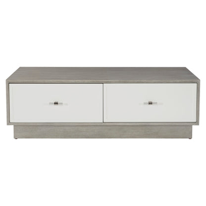 Avenue Cocktail Table