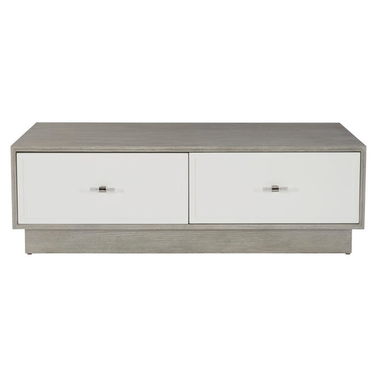 Avenue Cocktail Table