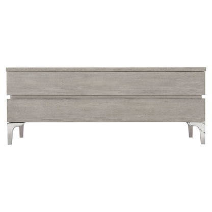 Whitley Cocktail Table